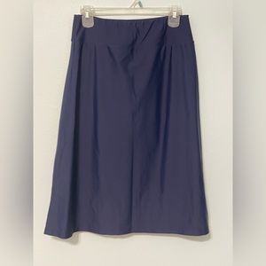 Modli Athletic Skirt